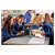 LEGO Education 45522 LEGO Education Computer Science & AI Kit 7-9