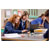 LEGO Education 45522 LEGO Education Computer Science & AI Kit 7-9