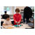 LEGO Education 45522 LEGO Education Computer Science & AI Kit 7-9