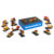 Fischertechnik 559887 CLASS SET Gears