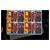 Fischertechnik 559887 CLASS SET Gears