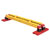 Fischertechnik 564059 CLASS SET Statics