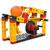 Fischertechnik 564061 CLASS SET Simple Machines