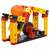 Fischertechnik 564061 CLASS SET Simple Machines