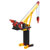 Fischertechnik 564061 CLASS SET Simple Machines