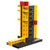 Fischertechnik 564061 CLASS SET Simple Machines