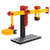 Fischertechnik 564061 CLASS SET Simple Machines