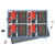 Fischertechnik 559893 CLASS SET Electrical Control