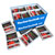 Fischertechnik 559893 CLASS SET Electrical Control