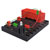 Fischertechnik 559893 CLASS SET Electrical Control