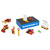 Fischertechnik 559892 CLASS SET Optics