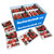 Fischertechnik 559894 CLASS SET Solar Energy