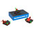 Fischertechnik 559894 CLASS SET Solar Energy