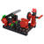 Fischertechnik 559894 CLASS SET Solar Energy