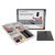 Fischertechnik 569024 STEM Smart Physics