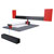 Fischertechnik 569024 STEM Smart Physics