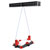 Fischertechnik 569024 STEM Smart Physics