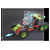 Fischertechnik 559880 H2 Fuel Cell Car