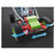 Fischertechnik 559880 H2 Fuel Cell Car