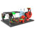 Fischertechnik 559881 STEM Renewable Energies