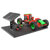 Fischertechnik 559881 STEM Renewable Energies