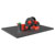 Fischertechnik 559881 STEM Renewable Energies