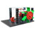 Fischertechnik 559881 STEM Renewable Energies
