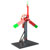 Fischertechnik 559881 STEM Renewable Energies