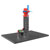 Fischertechnik 559881 STEM Renewable Energies