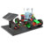 Fischertechnik 559881 STEM Renewable Energies