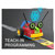 Fischertechnik 560843 First Coding