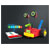 Fischertechnik 560843 First Coding