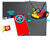 Fischertechnik 560843 First Coding