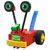 Fischertechnik 560843 First Coding