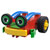 Fischertechnik 560843 First Coding