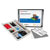 Fischertechnik 569025 STEM Coding Pro (with Li Ion battery)