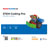 Fischertechnik 569025 STEM Coding Pro (with Li Ion battery)