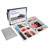 Fischertechnik 571906 STEM Coding Max (with Li Ion battery)