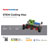 Fischertechnik 571906 STEM Coding Max (with Li Ion battery)