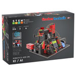 Fischertechnik 569022 Add On: AI (Artificial Intelligence)