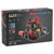 Fischertechnik 569022 Add On: AI (Artificial Intelligence)