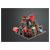 Fischertechnik 569022 Add On: AI (Artificial Intelligence)