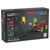 Fischertechnik 559898 Add On: Omniwheels