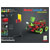 Fischertechnik 559898 Add On: Omniwheels