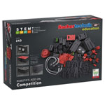 Fischertechnik 560842 Add On: Competition