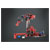 Fischertechnik 564064 Add On: Industrial Robots