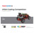 Fischertechnik 571099 STEM Coding Competition - Future Engineers
