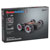 Fischertechnik 571901 Maker Kit Omniwheels