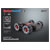 Fischertechnik 571901 Maker Kit Omniwheels