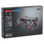 Fischertechnik 571902 Maker Kit Bionic